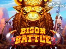 Planet 7 casino bonus codes. Colossus Bets mobil uygulama.83